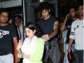 Dhadak Is Taking Janhvi and Ishaan To Different Places ishaanjanhvi.jpg