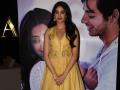 Janhvi Kapoor's Sunshine Outfit Will Definitely Brighten Up Your Day janhvi_cover_ndtv_800.jpg