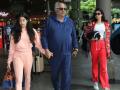 Want To Ace The Tracksuit Look? Learn From Janhvi And Khushi Kapoor kapoors_cover_800.jpg