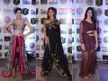 Janhvi, Mouni And Warina Are Front Row Stars 800.jpg