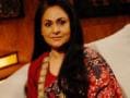 Photo : Mrs Bachchan Sr. is 65