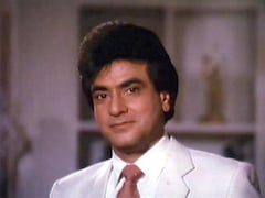 जितेंद्र का भतीजा है अवॉर्ड विनिंग डायरेक्टर, एक्टिंग में फ्लॉप, इन्हीं के फिल्म के गाने को यूट्यूब पर मिले 1 बिलियन व्यूज