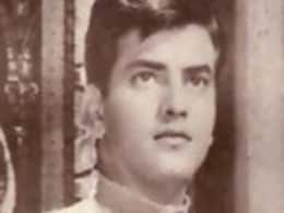 विनोद खन्ना- अमिताभ बच्चन के होते हुए ये एक्टर बना सुपरस्टार, कभी चॉल में बिताया बचपन, आज जुहू के 200 करोड़ के बंगले में है रहता&nbsp;