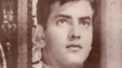 जितेंद्र ने चॉल में बिताया था बचपन, आज जुहू के 200 करोड़ के बंगले में हैं रहते, कहा- जब मेरे घर में पंखा लगा