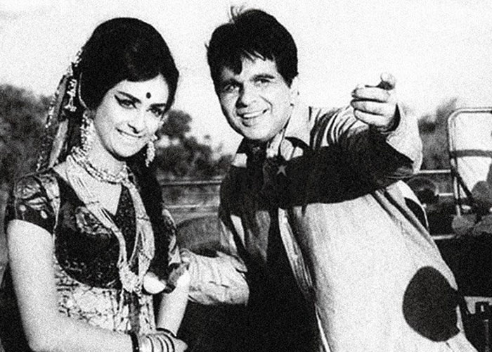 Indian cinema@100: Your favourite on-screen jodis