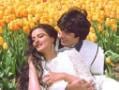 Indian cinema@100: Your favourite on-screen <i>jodis</i> Indian cinema@100: Your favourite on-screen <i>jodis</i>