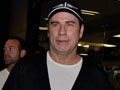 John Travolta in Mumbai to shake a leg with Akshay!