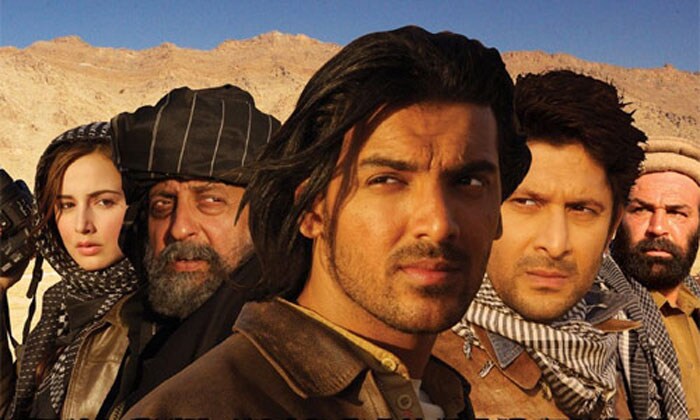 His association with director Kabir Khan began in 2006 with the movie <i>Kabul Express</i>. The movie, which also featured Arshad Warsi, received a lot of critical acclaim.