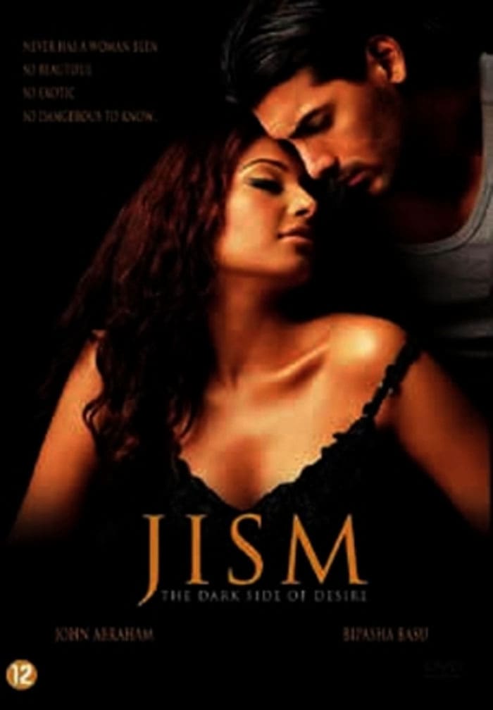 In 2003, John got his first Bollywood break. He made his debut with the steamy thriller <i>Jism</i> opposite Bipasha Basu. The film was moderately successful but John's performance garnered critical praise.<br><br>
 
His personal life was also looking up with a full blown romance with his <i>Jism</i> co-star Bipasha who John started dating in 2002. The relationship lasted nine years before they broke up in 2011.