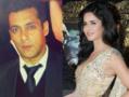 Celebrity roll call at <i>Jab Tak Hai Jaan</i> premiere Celebrity roll call at <i>Jab Tak Hai Jaan</i> premiere