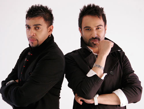Juggy D got his name from his first name Jagwinder which became Juggy, and the D from his last name Dhaliwal.Juggy D has been performing since the age of 14.