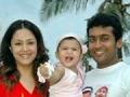 Jyothika Suriya: Beautiful at 33