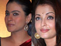 Kajol beats Ash to be favourite bahu