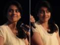 The many moods of Kajol