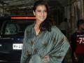 Meet Incredible Kajol kajol2800.jpg