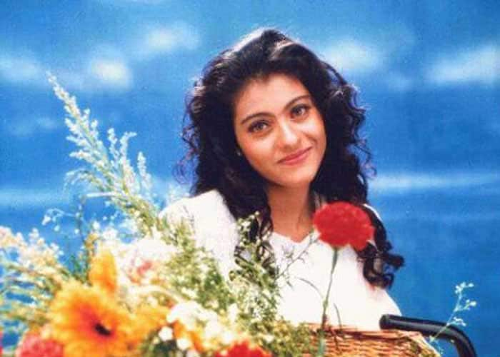 In 1997, Kajol won a Filmfare Award for Best Actress (this time, South), for the film <i>Minsaara Kanavu</i>, in which she starred opposite Prabhu Deva and Arvind Swami. The film, which was released in Hindi as <i>Sapnay</i>, had almost twenty A R Rahman compositions, like <i>Ek Baghiya</i> and <i>Chanda Re</i>.