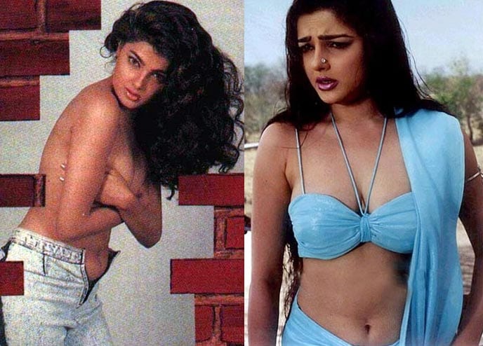 Divas Who Rocked The 90s