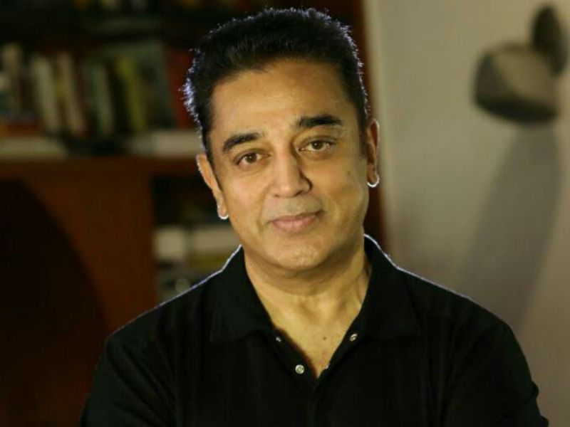 Happy Birthday Kamal Haasan. <i>Vishwaroopam</i> @63