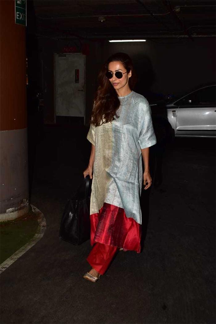 Kangana, Twinkle, Jacqueline: Inside Busy Stars\' Busy Lives