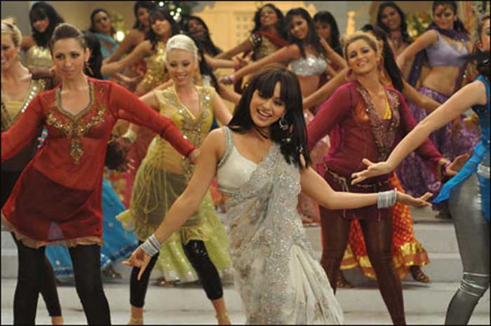 Happy Birthday Kangana Ranaut: Queen of Bollywood @29