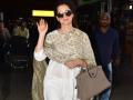 Where To, Kangana Ranaut? kangana_800_ndtv.jpg