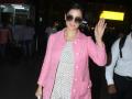 Kangana Ranaut Is All We Need To Light Up The Airport kangana2_800_ndtv.jpg