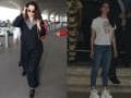 Busy Bees Kangana Ranaut And Alia Bhatt Are On Their Toes kanganaalia_ndtv-800.jpg