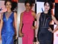 Photo : Glamour Quotient at the GQ Awards