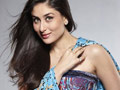 Style icon Kareena's fashion disaster