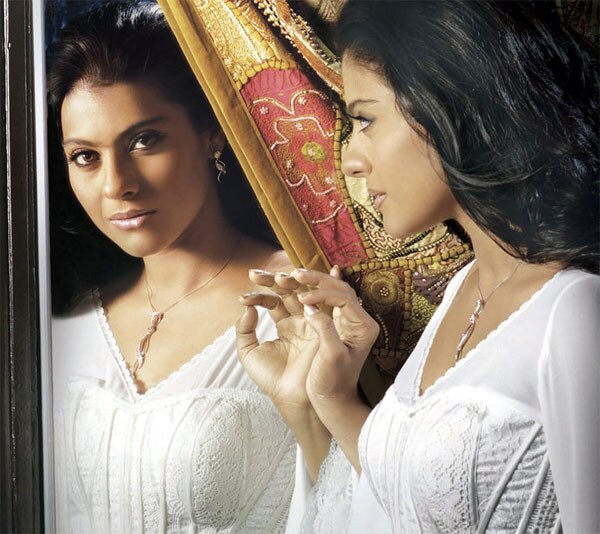 Kajol and Kareena were last seen in KJo's <em>Kabhi Khushi Kabhie Gham</em> eight years ago.