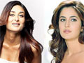 Kareena copies Katrina 