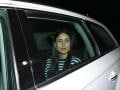Kareena, Karisma Kapoor, Malaika Arora - The Usual Suspects At Karan Johar's House Party 2_.jpg