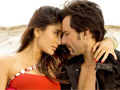 Marriage isn't on cards: Kareena, Saif  