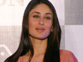 Kareena's size zero competitor