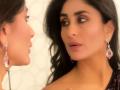 Kareena Kapoor Is Oh-So-Stunning kareena.jpg