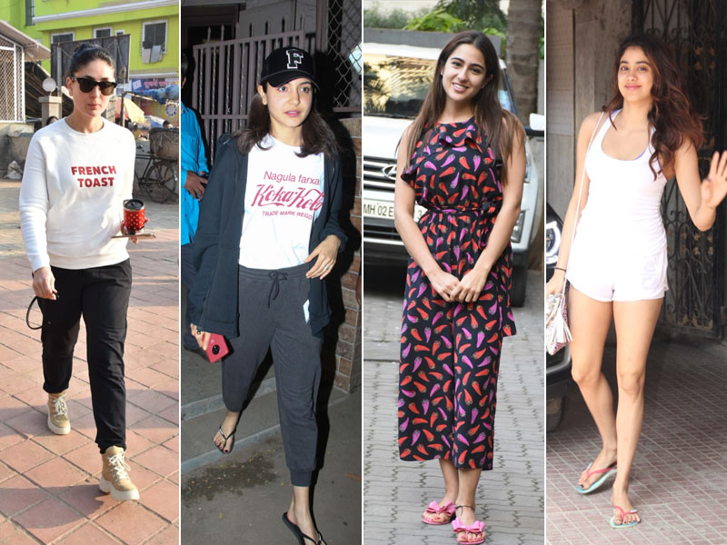 Work And Play Diaries