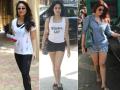 Kareena, Twinkle, Janhvi's Weekend Vibes spottedthumb.jpg