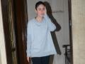 When In Mumbai, Kareena Parties With Karan Johar kareena_ndtv_800.jpg
