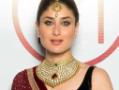 <i>Begum</i> Kareena is pure gold