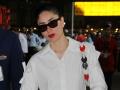 Someone Please Tell Kareena Kapoor That We Loved Her Airport Style kareena_cover_ndtv_800.jpg