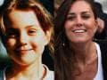 Photo : What you can learn from Kate Middleton