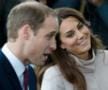 Photo : On Twitter, wishes pour in for royal parents-to-be