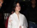 Katrina: All dressed up for Ranbir's <i>Barfi!</i>? Katrina: All dressed up for Ranbir's <i>Barfi!</i>?