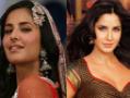 Katrina <i>ki jawaani</I>: <i>Sheila</i> turns 29 Katrina <i>ki jawaani</I>: <i>Sheila</i> turns 29