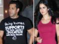 Katrina still parties with Salman and family