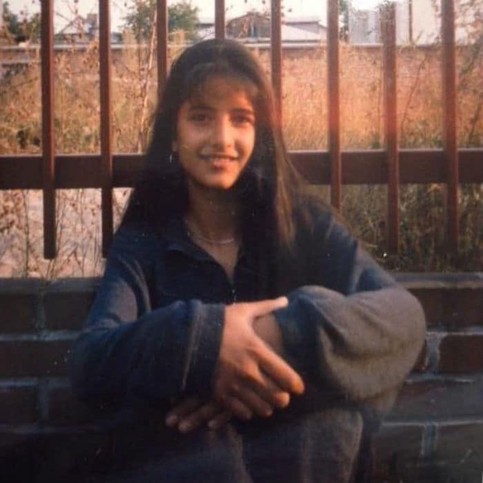 Happy Birthday Katrina Kaif: Tale Of A Jasoos@34