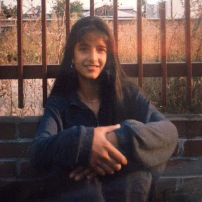 Happy Birthday, Katrina Kaif. Dhoom Machale@36