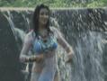 Stills: <I>Kattu Puli</i>