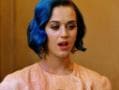 Photo : First pics: Katy Perry in India