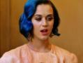 First pics: Katy Perry in India First pics: Katy Perry in India